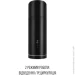  Perfelli Design ISOLA 35 NERO SILENZIO