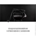  Perfelli Design VISION 6 NERO SILENZIO