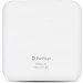     PeriPage A6  (100334)