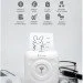     PeriPage A6  (100334)