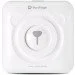     PeriPage A6  (100334)