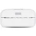     PeriPage A6  (100334)