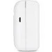     PeriPage A6  (100334)