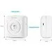     PeriPage A6  (100334)