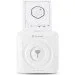     PeriPage A6  (100334)