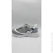 Perlina  101grey25 . 27 17,8   (874726784)