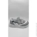 Perlina  101grey25 . 27 17,8   (874726784)