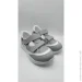 Perlina  101grey25 . 29 19   (874726786)
