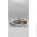 Perlina  101grey . 27 17,8   (874726789)