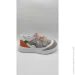 Perlina  101grey . 28 18,5   (874726790)