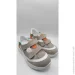Perlina  101grey . 28 18,5   (874726790)