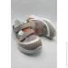 Perlina  101grey . 28 18,5   (874726790)