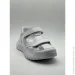 Perlina  101white25 . 28 18,5 .  (874726663)