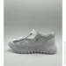 Perlina  101white25 . 28 18,5 .  (874726663)
