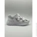Perlina  101white25 . 28 18,5 .  (874726663)