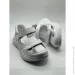 Perlina  101white25 . 29 19 .  (874726664)