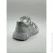 Perlina  101white25 . 29 19 .  (874726664)