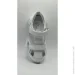 Perlina  101white25 . 29 19 .  (874726664)