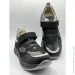 Perlina  105black . 31 20,5   (874726415)
