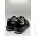 Perlina  105black . 34 22,5   (874726418)