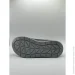 Perlina  105black . 34 22,5   (874726418)