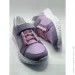  Perlina 105fiolet25 31 20,5   (874726678)