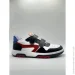 Perlina  105linered . 32 21,2   (874726403)
