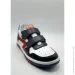 Perlina  105linered . 32 21,2   (874726403)