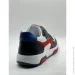 Perlina  105linered . 32 21,2   (874726403)