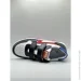 Perlina  105linered . 32 21,2   (874726403)