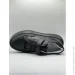 Perlina  105rez . 31 20   (874726406)