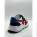 Perlina  105star . 35 23 . (874726457)