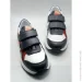 Perlina  105star . 35 23 . (874726457)