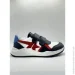 Perlina  105star . 35 23 . (874726457)
