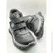 Perlina    107black24 . 31 20 .  (874726347)