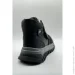 Perlina    107black24 . 31 20 .  (874726347)