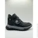 Perlina    107black24 . 35 22,5 .  (874726351)