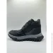 Perlina    107black24 . 35 22,5 .  (874726351)