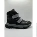 Perlina    107gray24 . 32 20,5 .  (874726354)