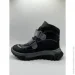 Perlina    107gray24 . 32 20,5 .  (874726354)