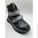 Perlina    107gray24 . 32 20,5 .  (874726354)
