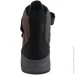 Perlina    107gray . 27 17,5 .  (874725553)
