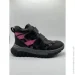 Perlina    107malina . 31 20 .  (874726371)