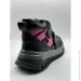 Perlina    107malina . 36 23 .  (874726376)