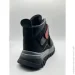 Perlina    107red24 . 31 20 .  (874726359)