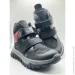 Perlina    107red24 . 31 20 .  (874726359)