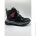 Perlina    107red24 . 31 20 .  (874726359)