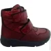 Perlina    107red . 28 18,2 .  (874725562)