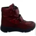 Perlina    107red . 29 18,8 .  (874725563)