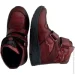 Perlina    107red . 31 20,5 .  (874725449)
